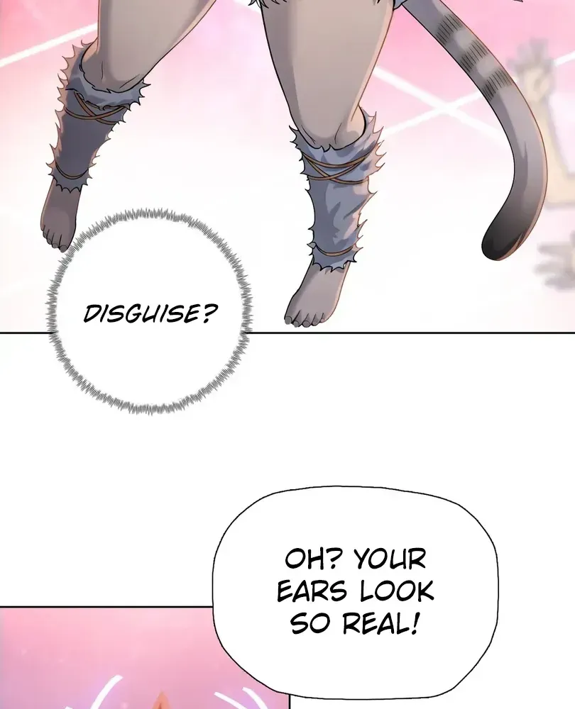 The doomsday ruthless man: hoarding trillions of supplies at the beginning Chapter 103 page 11 - 
