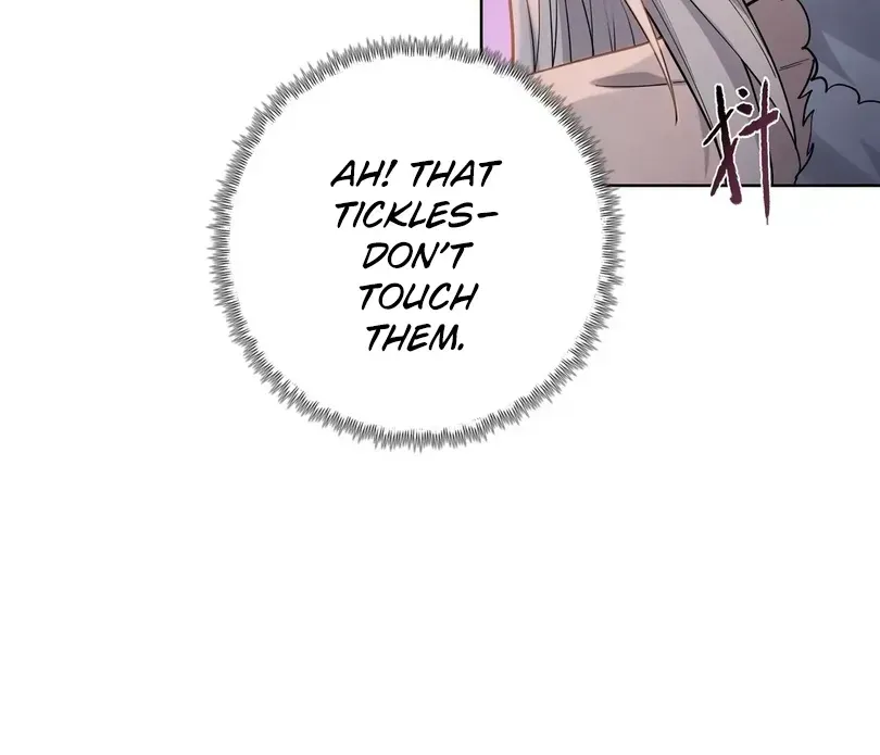 The doomsday ruthless man: hoarding trillions of supplies at the beginning Chapter 103 page 13 - 