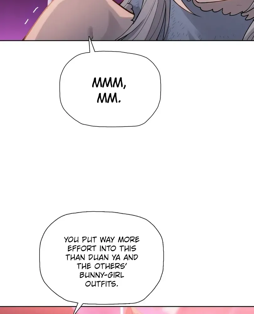 The doomsday ruthless man: hoarding trillions of supplies at the beginning Chapter 103 page 15 - 