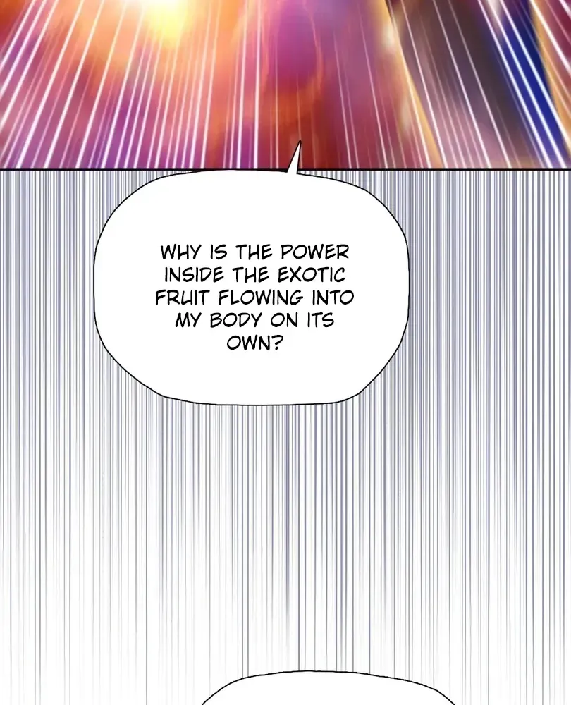 The doomsday ruthless man: hoarding trillions of supplies at the beginning Chapter 103 page 32 - 