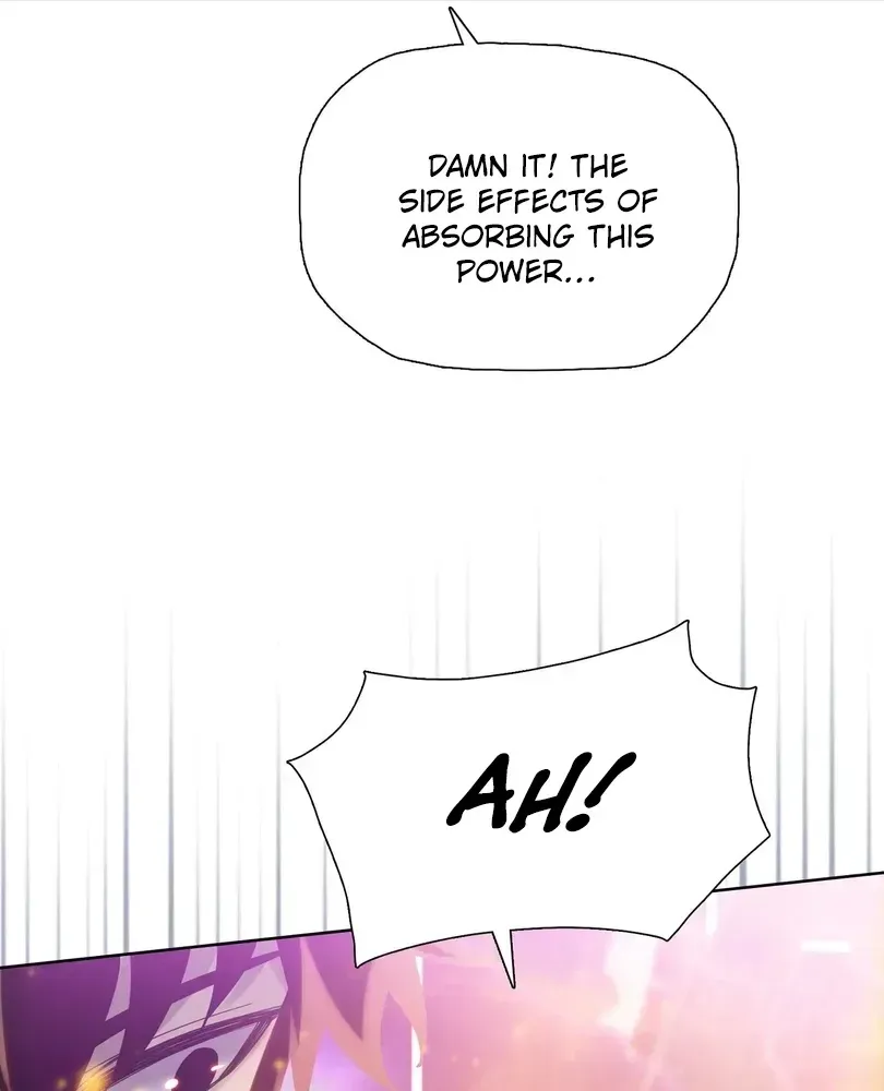 The doomsday ruthless man: hoarding trillions of supplies at the beginning Chapter 103 page 34 - 