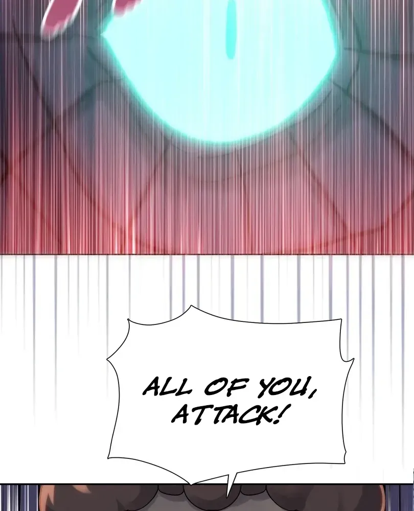 The doomsday ruthless man: hoarding trillions of supplies at the beginning Chapter 103 page 38 - 