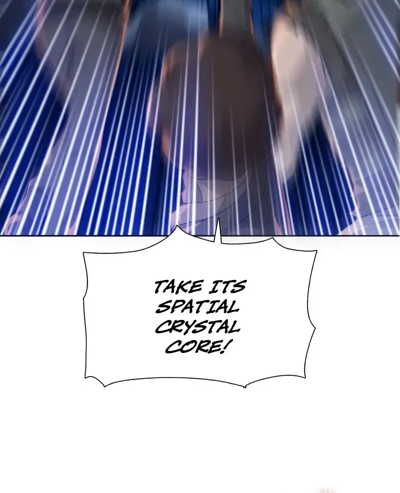 The doomsday ruthless man: hoarding trillions of supplies at the beginning Chapter 103 page 41 - 