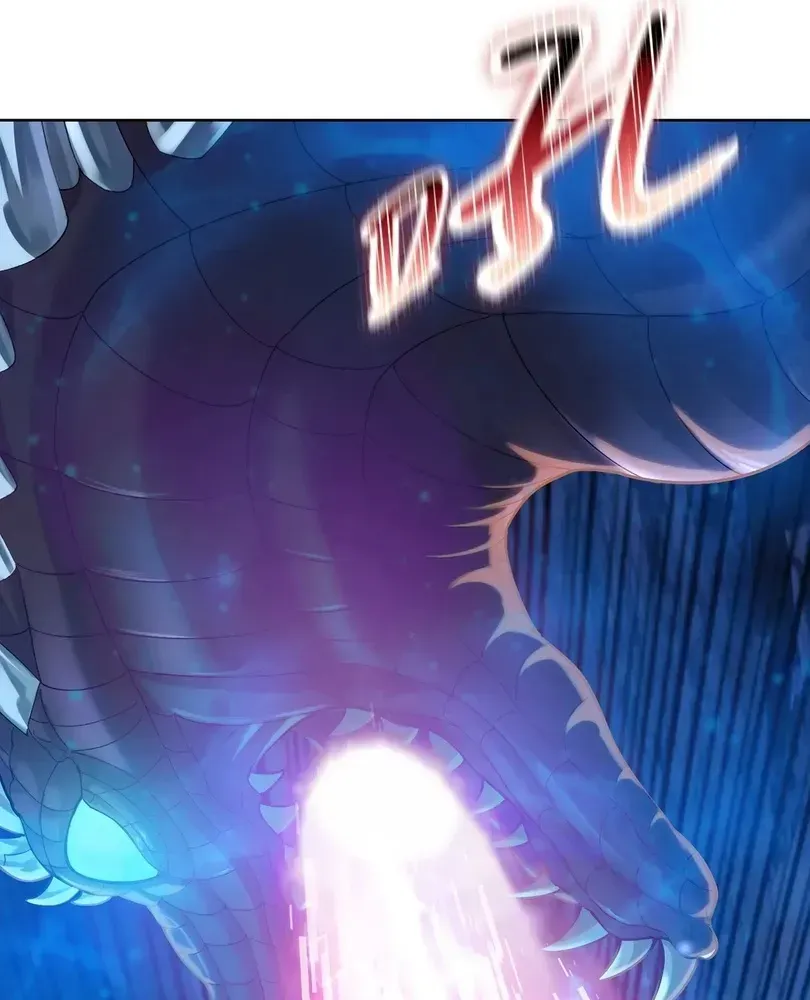 The doomsday ruthless man: hoarding trillions of supplies at the beginning Chapter 103 page 42 - 