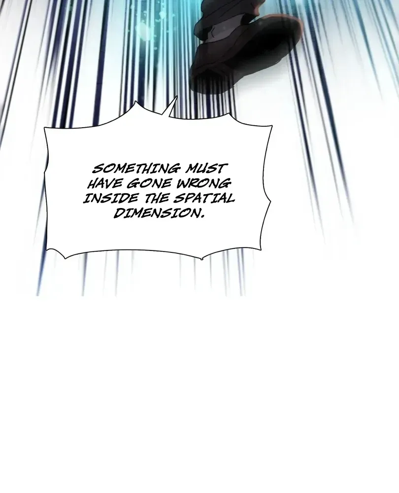 The doomsday ruthless man: hoarding trillions of supplies at the beginning Chapter 103 page 56 - 