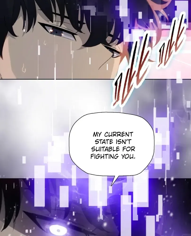 The doomsday ruthless man: hoarding trillions of supplies at the beginning Chapter 103 page 60 - 