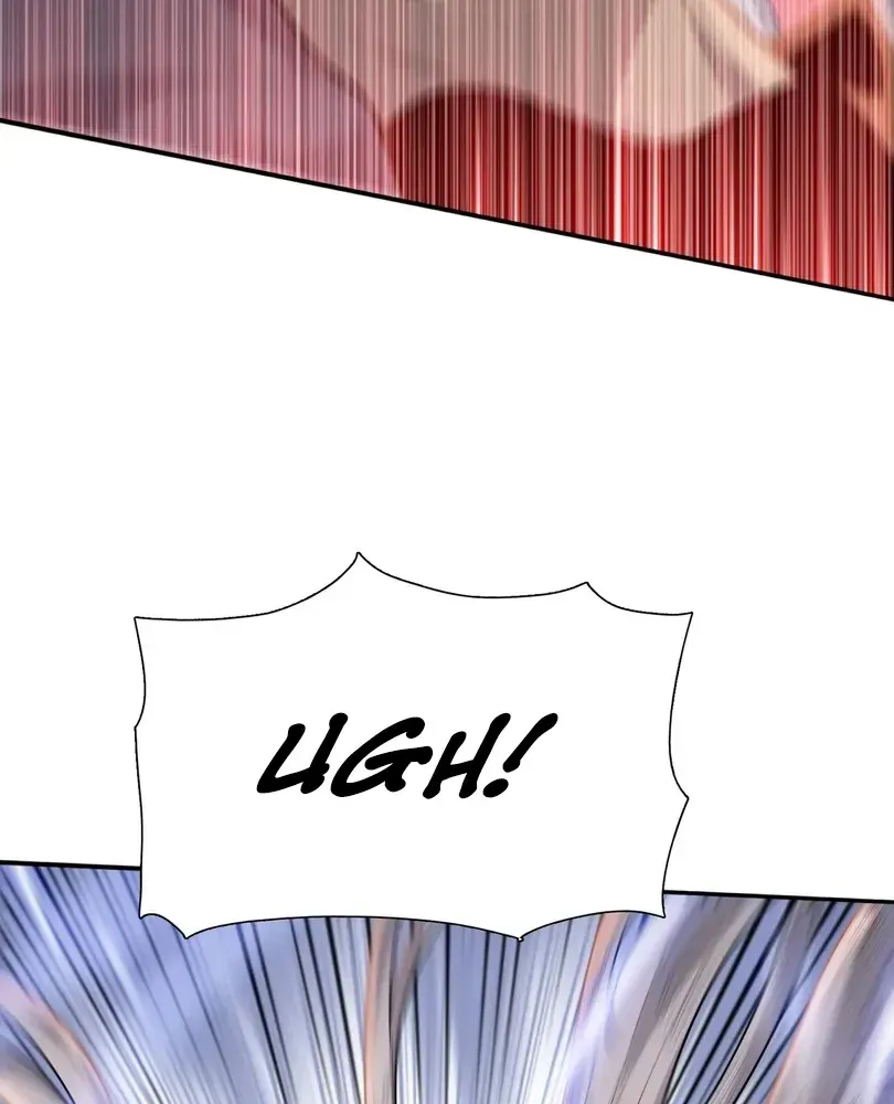 The doomsday ruthless man: hoarding trillions of supplies at the beginning Chapter 103 page 79 - 