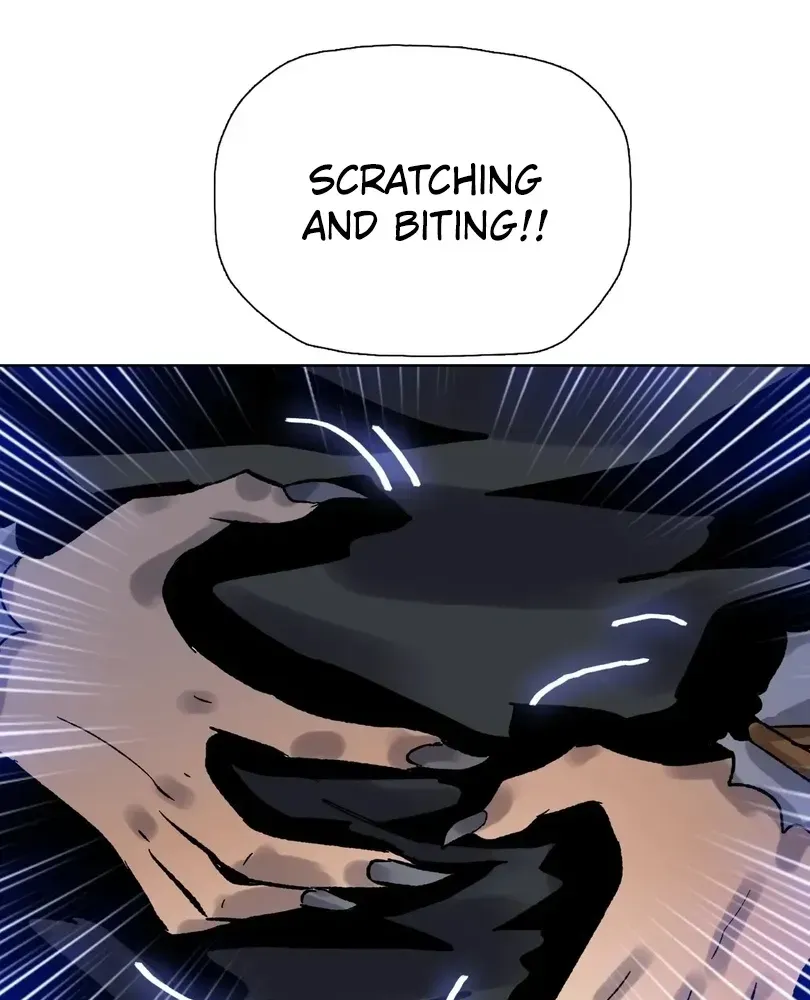 The doomsday ruthless man: hoarding trillions of supplies at the beginning Chapter 103 page 87 - 