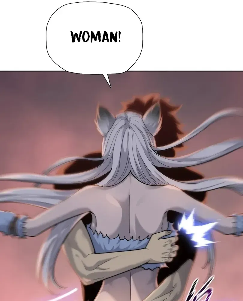 The doomsday ruthless man: hoarding trillions of supplies at the beginning Chapter 103 page 92 - 