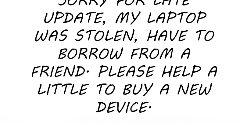 The doomsday ruthless man: hoarding trillions of supplies at the beginning Chapter 103 page 98 - 