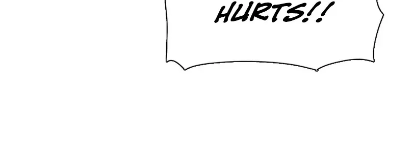 The doomsday ruthless man: hoarding trillions of supplies at the beginning Chapter 104 page 12 - 