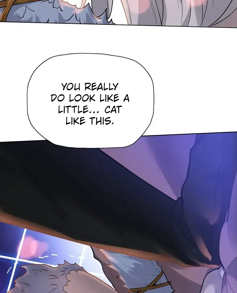 The doomsday ruthless man: hoarding trillions of supplies at the beginning Chapter 104 page 16 - 