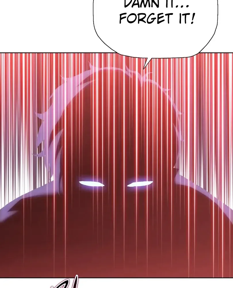 The doomsday ruthless man: hoarding trillions of supplies at the beginning Chapter 104 page 26 - 