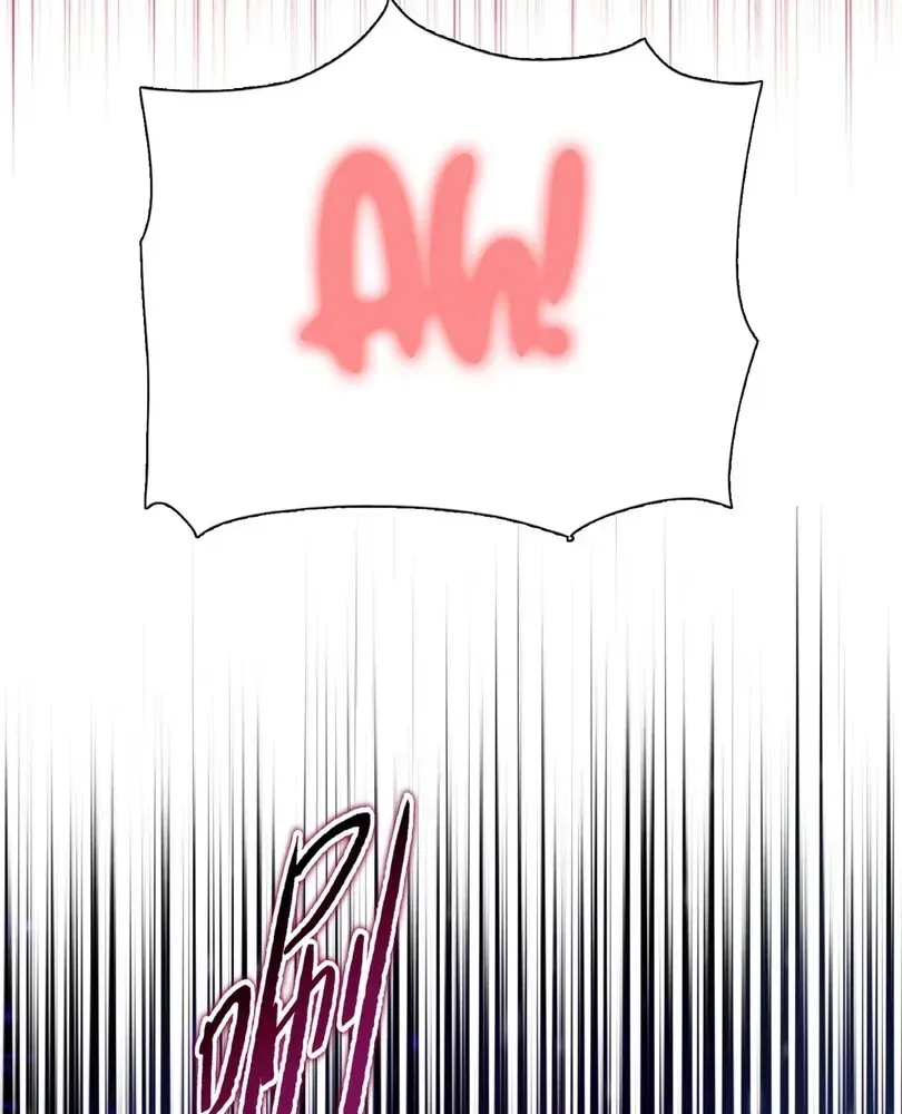 The doomsday ruthless man: hoarding trillions of supplies at the beginning Chapter 104 page 29 - 