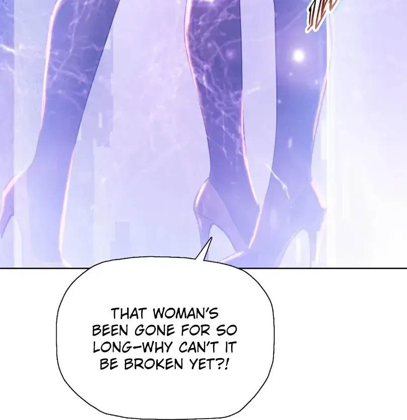 The doomsday ruthless man: hoarding trillions of supplies at the beginning Chapter 104 page 32 - 