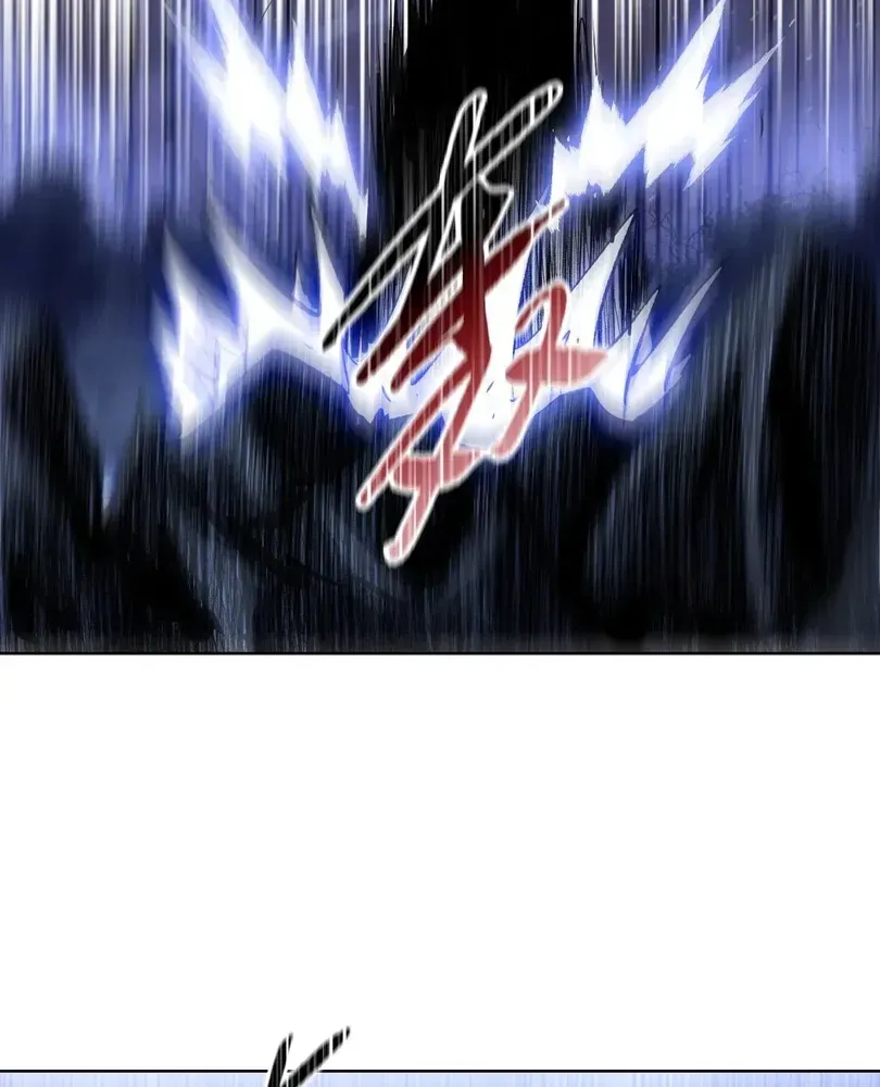 The doomsday ruthless man: hoarding trillions of supplies at the beginning Chapter 104 page 34 - 