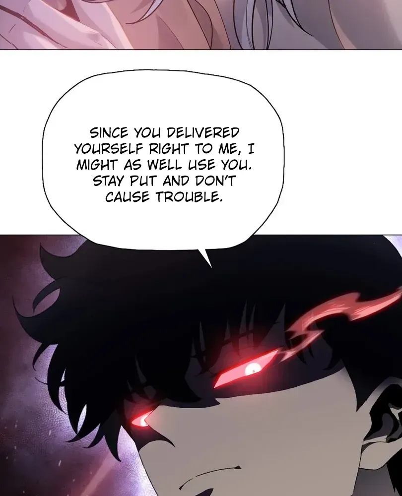 The doomsday ruthless man: hoarding trillions of supplies at the beginning Chapter 104 page 7 - 