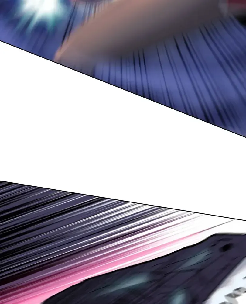 The doomsday ruthless man: hoarding trillions of supplies at the beginning Chapter 104 page 66 - 