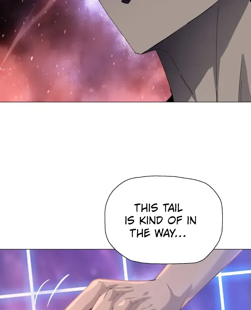 The doomsday ruthless man: hoarding trillions of supplies at the beginning Chapter 104 page 8 - 