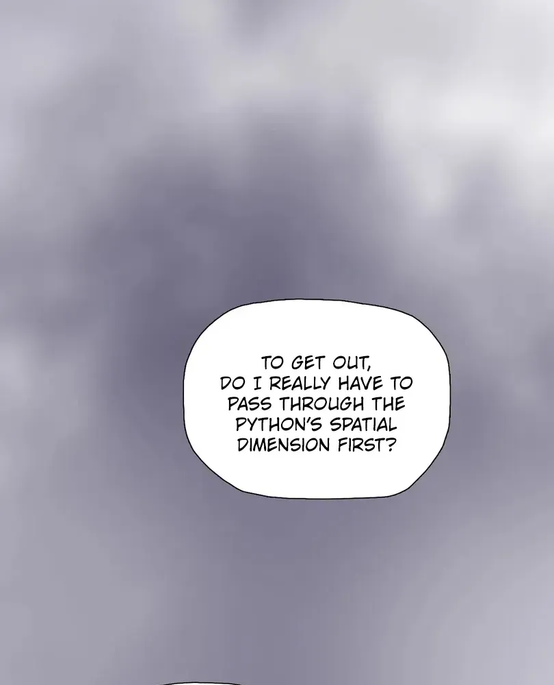 The doomsday ruthless man: hoarding trillions of supplies at the beginning Chapter 104 page 77 - 