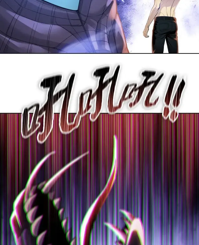 The doomsday ruthless man: hoarding trillions of supplies at the beginning Chapter 105 page 11 - 