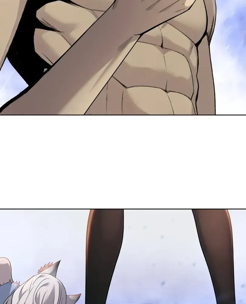 The doomsday ruthless man: hoarding trillions of supplies at the beginning Chapter 105 page 17 - 