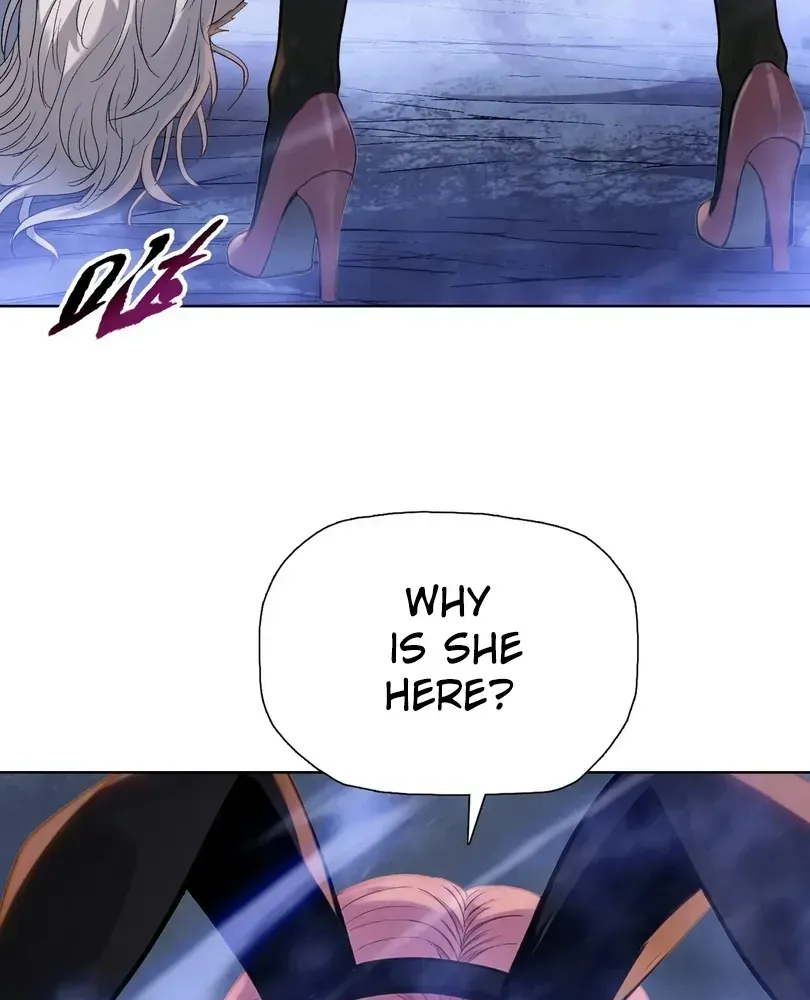 The doomsday ruthless man: hoarding trillions of supplies at the beginning Chapter 105 page 18 - 