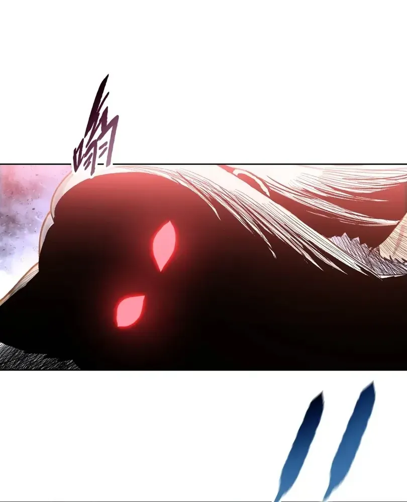 The doomsday ruthless man: hoarding trillions of supplies at the beginning Chapter 105 page 27 - 