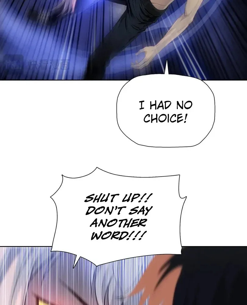 The doomsday ruthless man: hoarding trillions of supplies at the beginning Chapter 105 page 32 - 