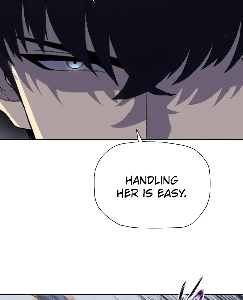 The doomsday ruthless man: hoarding trillions of supplies at the beginning Chapter 105 page 41 - 