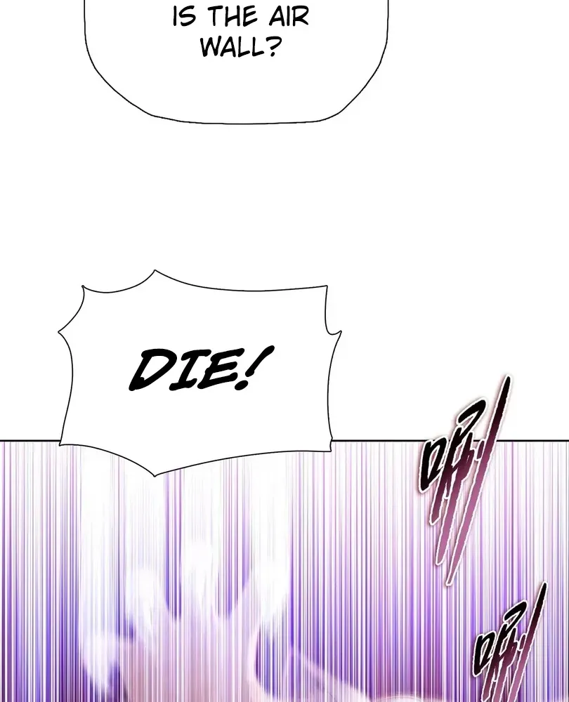 The doomsday ruthless man: hoarding trillions of supplies at the beginning Chapter 105 page 47 - 
