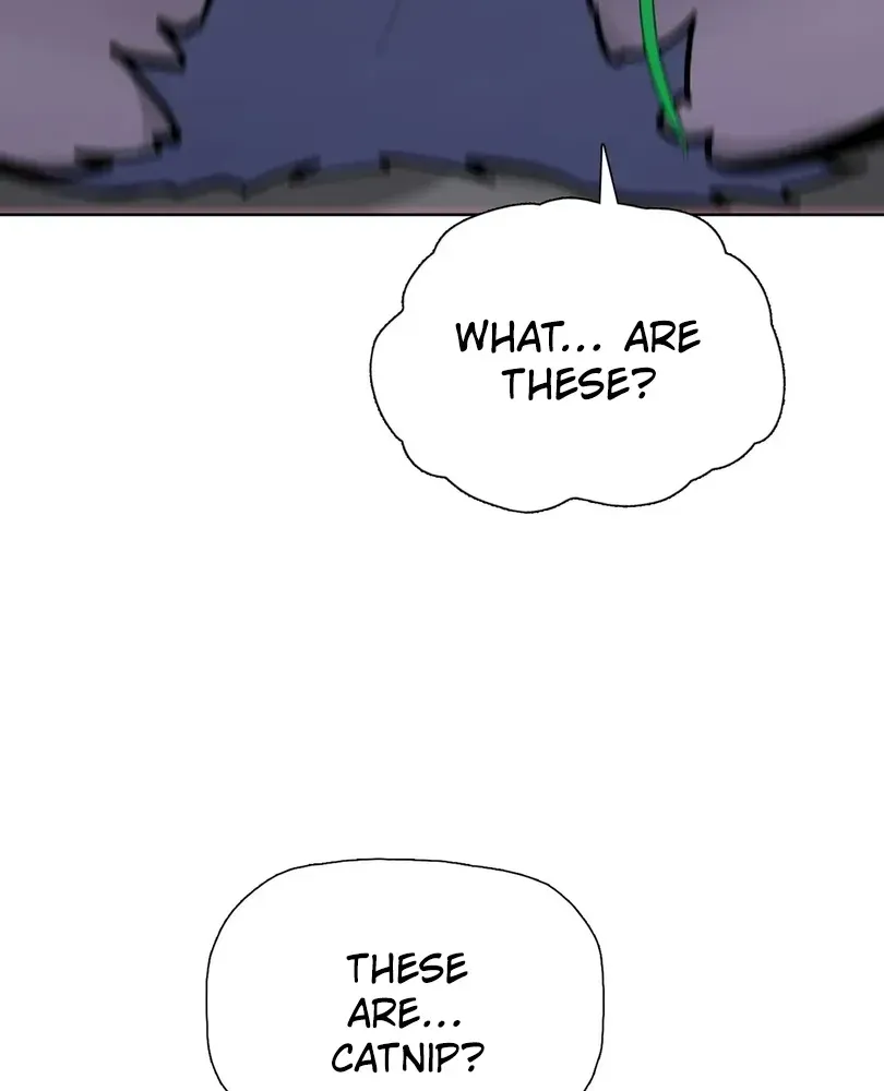 The doomsday ruthless man: hoarding trillions of supplies at the beginning Chapter 105 page 57 - 