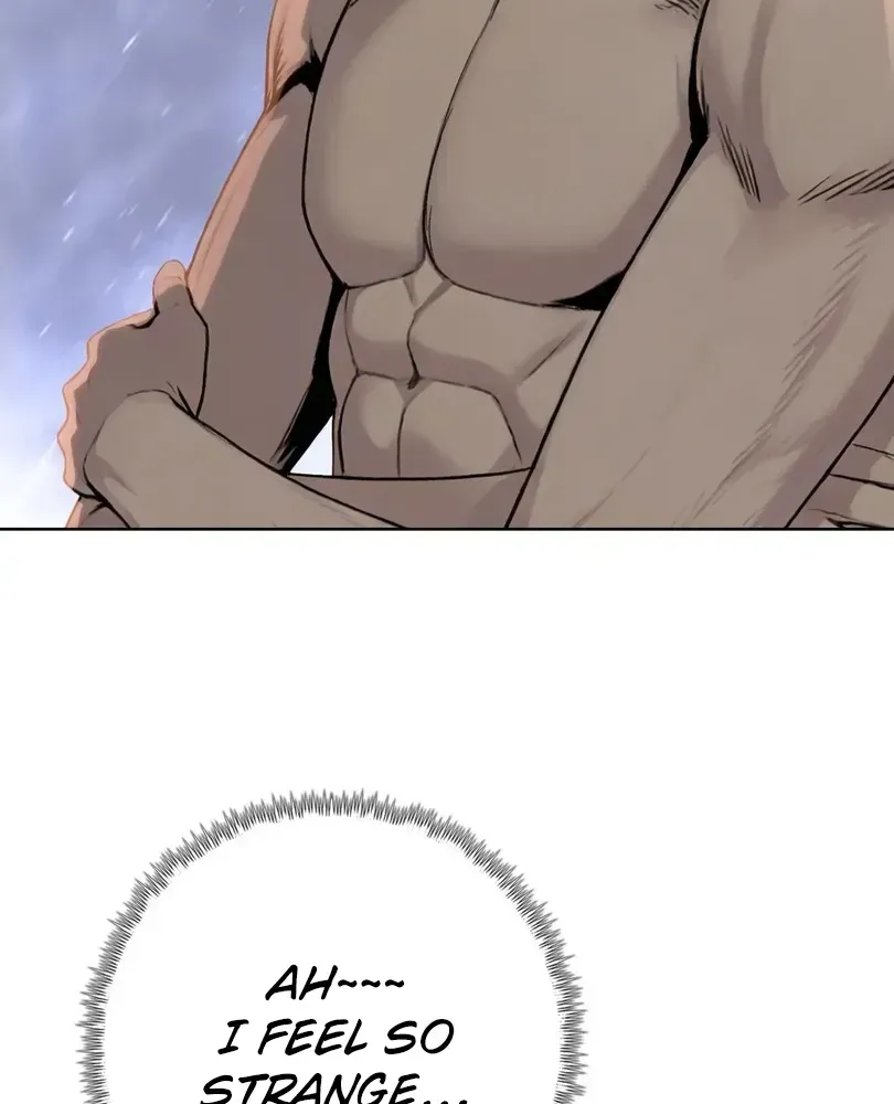 The doomsday ruthless man: hoarding trillions of supplies at the beginning Chapter 105 page 61 - 