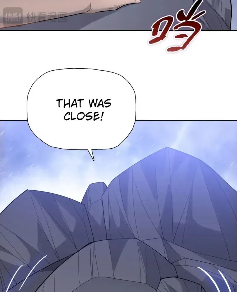 The doomsday ruthless man: hoarding trillions of supplies at the beginning Chapter 105 page 67 - 