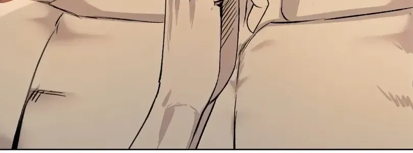 The doomsday ruthless man: hoarding trillions of supplies at the beginning Chapter 105 page 82 - 