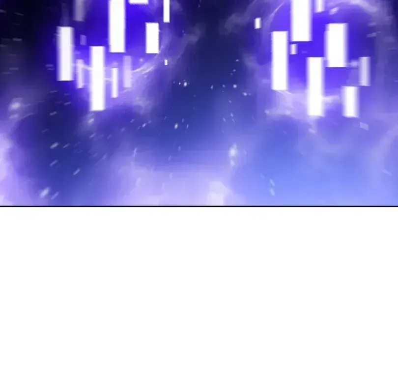The doomsday ruthless man: hoarding trillions of supplies at the beginning Chapter 106 page 13 - 