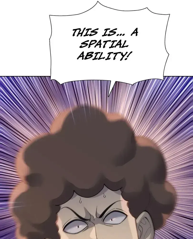 The doomsday ruthless man: hoarding trillions of supplies at the beginning Chapter 106 page 14 - 