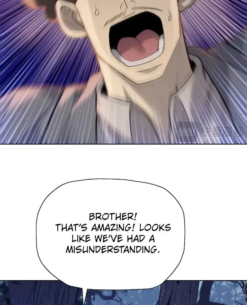 The doomsday ruthless man: hoarding trillions of supplies at the beginning Chapter 106 page 15 - 