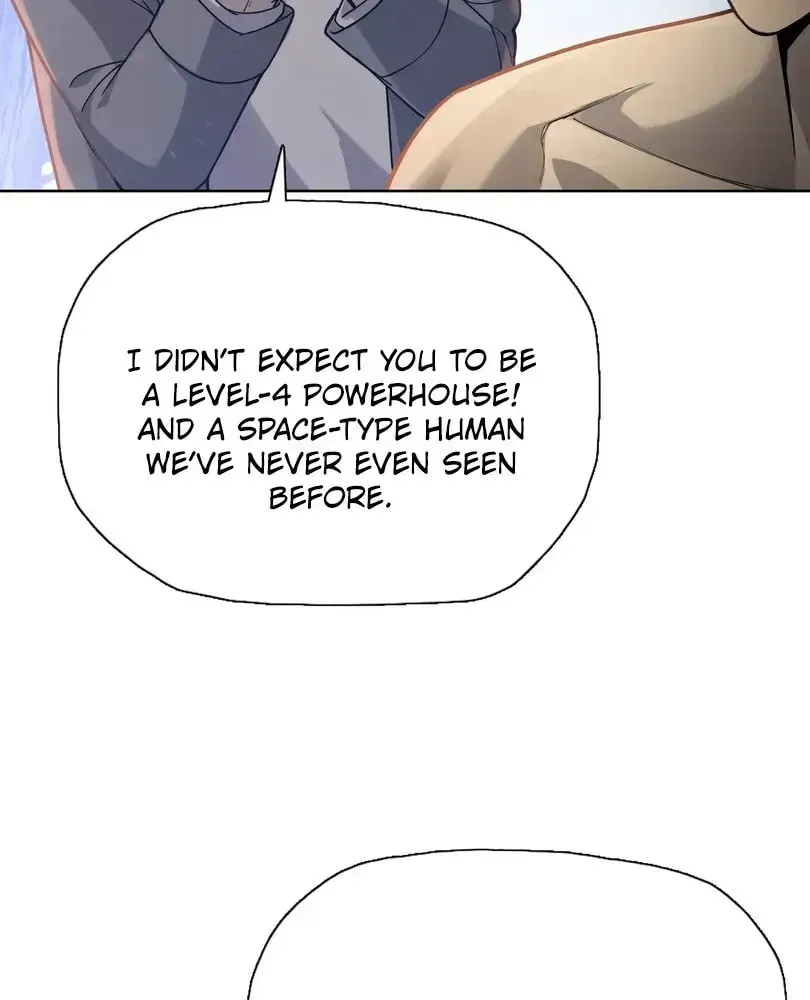 The doomsday ruthless man: hoarding trillions of supplies at the beginning Chapter 106 page 17 - 