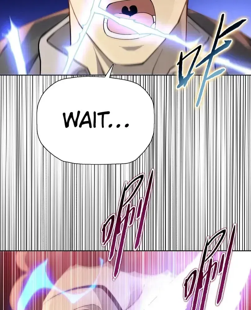 The doomsday ruthless man: hoarding trillions of supplies at the beginning Chapter 106 page 22 - 