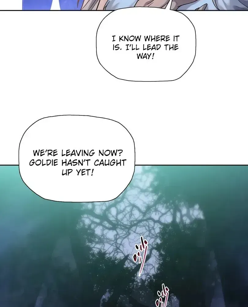 The doomsday ruthless man: hoarding trillions of supplies at the beginning Chapter 106 page 28 - 