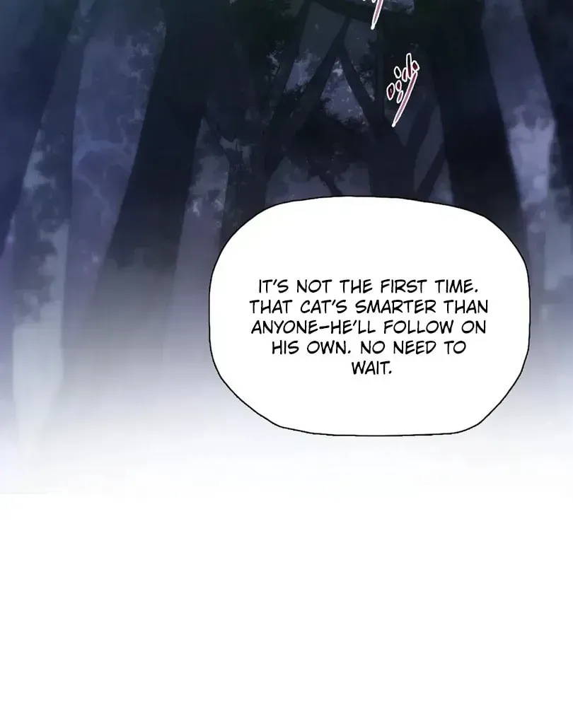 The doomsday ruthless man: hoarding trillions of supplies at the beginning Chapter 106 page 29 - 