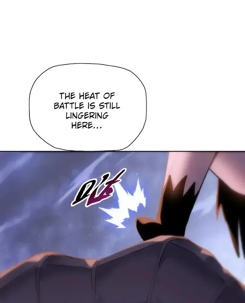 The doomsday ruthless man: hoarding trillions of supplies at the beginning Chapter 106 page 30 - 