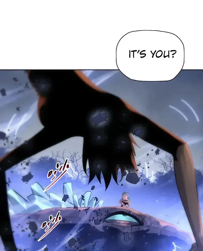 The doomsday ruthless man: hoarding trillions of supplies at the beginning Chapter 106 page 34 - 