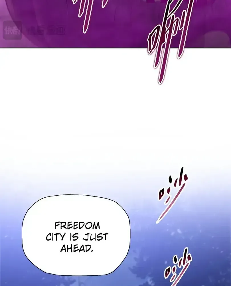 The doomsday ruthless man: hoarding trillions of supplies at the beginning Chapter 106 page 48 - 