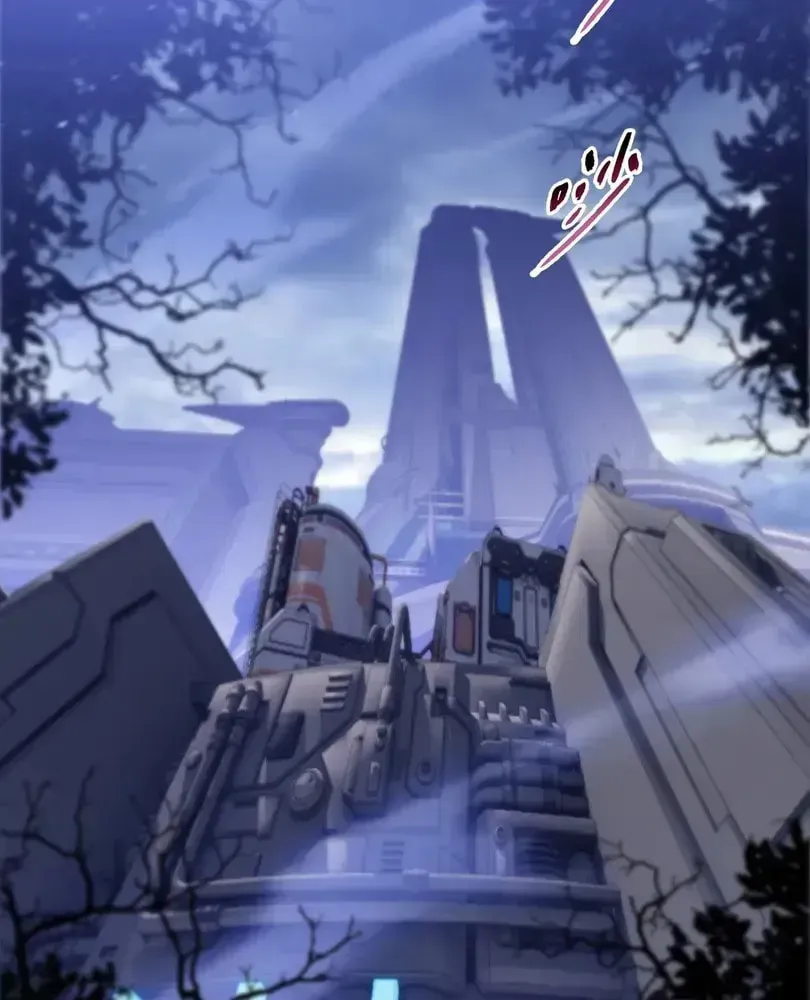 The doomsday ruthless man: hoarding trillions of supplies at the beginning Chapter 106 page 49 - 