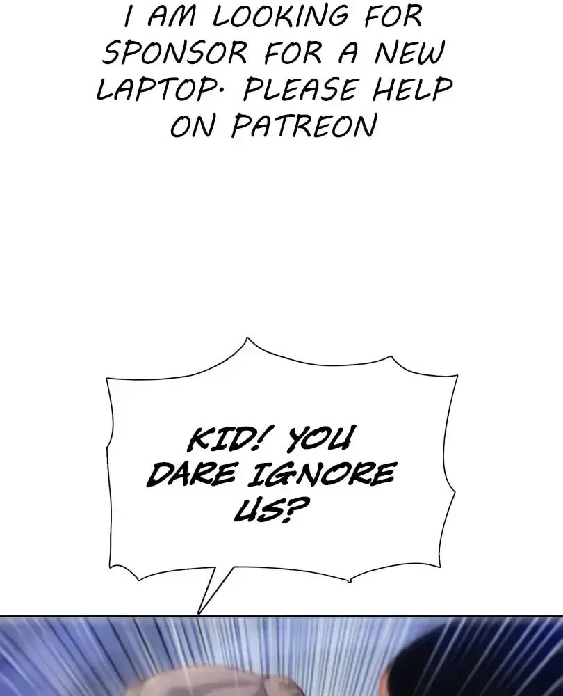 The doomsday ruthless man: hoarding trillions of supplies at the beginning Chapter 106 page 6 - 