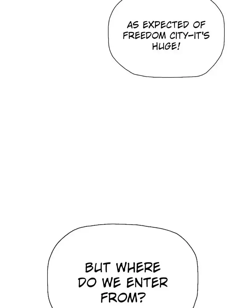 The doomsday ruthless man: hoarding trillions of supplies at the beginning Chapter 106 page 52 - 