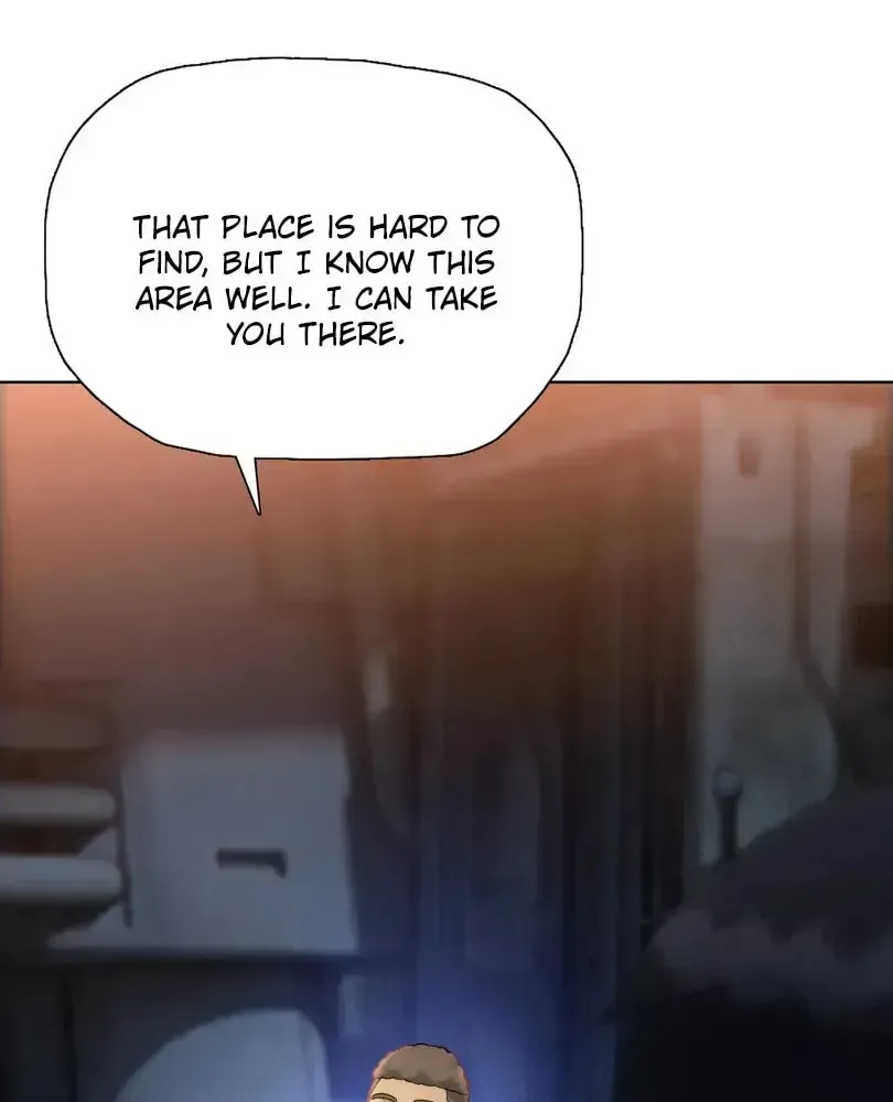 The doomsday ruthless man: hoarding trillions of supplies at the beginning Chapter 106 page 59 - 