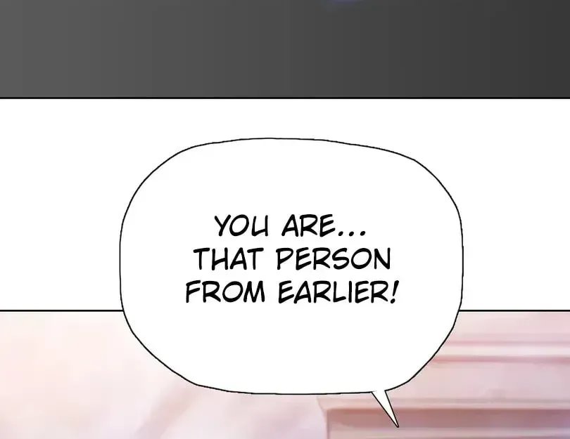 The doomsday ruthless man: hoarding trillions of supplies at the beginning Chapter 106 page 90 - 